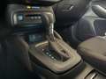 Ford Focus Turnier ST-Line X AHK GJR TW ACC Keyless Blau - thumbnail 27