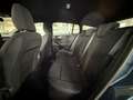 Ford Focus Turnier ST-Line X AHK GJR TW ACC Keyless Blau - thumbnail 17