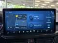 Ford Focus Turnier ST-Line X AHK GJR TW ACC Keyless Blau - thumbnail 25