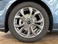 Ford Focus Turnier ST-Line X AHK GJR TW ACC Keyless Blau - thumbnail 13
