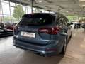 Ford Focus Turnier ST-Line X AHK GJR TW ACC Keyless Blau - thumbnail 9