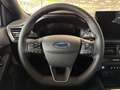 Ford Focus Turnier ST-Line X AHK GJR TW ACC Keyless Blau - thumbnail 18