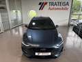 Ford Focus Turnier ST-Line X AHK GJR TW ACC Keyless Blau - thumbnail 3