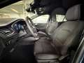 Ford Focus Turnier ST-Line X AHK GJR TW ACC Keyless Blau - thumbnail 16