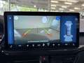 Ford Focus Turnier ST-Line X AHK GJR TW ACC Keyless Blau - thumbnail 23