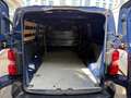 Citroen Jumpy 2.0 Blue HDI Kasten Club XL Aut Klima Lang Blau - thumbnail 8