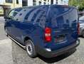 Citroen Jumpy 2.0 Blue HDI Kasten Club XL Aut Klima Lang Blau - thumbnail 5