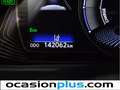 Lexus UX 250h Executive Navigation 2WD Gris - thumbnail 6