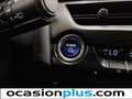 Lexus UX 250h Executive Navigation 2WD Gris - thumbnail 32