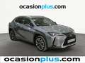 Lexus UX 250h Executive Navigation 2WD Gris - thumbnail 2