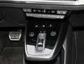 Audi Q4 e-tron Sportback S-line quattro Gri - thumbnail 12