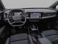 Audi Q4 e-tron Sportback S-line quattro Gri - thumbnail 14