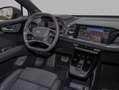 Audi Q4 e-tron Sportback S-line quattro Gri - thumbnail 13