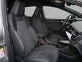 Audi Q4 e-tron Sportback S-line quattro Gri - thumbnail 8