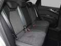 Audi Q4 e-tron Sportback S-line quattro Gri - thumbnail 10