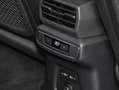 Audi Q4 e-tron Sportback S-line quattro Gri - thumbnail 11