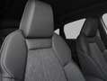 Audi Q4 e-tron Sportback S-line quattro Gri - thumbnail 9