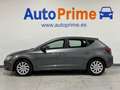 SEAT Leon 1.6TDI CR S&S Style 105 Azul - thumbnail 5