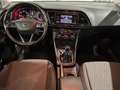 SEAT Leon 1.6TDI CR S&S Style 105 Azul - thumbnail 10