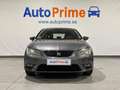 SEAT Leon 1.6TDI CR S&S Style 105 Azul - thumbnail 2