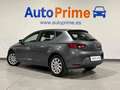 SEAT Leon 1.6TDI CR S&S Style 105 Azul - thumbnail 7