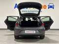 SEAT Leon 1.6TDI CR S&S Style 105 Azul - thumbnail 9
