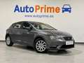 SEAT Leon 1.6TDI CR S&S Style 105 Azul - thumbnail 3