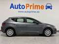 SEAT Leon 1.6TDI CR S&S Style 105 Azul - thumbnail 6