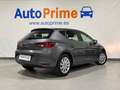 SEAT Leon 1.6TDI CR S&S Style 105 Azul - thumbnail 4