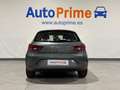 SEAT Leon 1.6TDI CR S&S Style 105 Azul - thumbnail 8