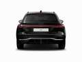Audi A5 Avant TDI S line Matrix/HuD/AHK edition one Schwarz - thumbnail 8