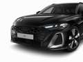 Audi A5 Avant TDI S line Matrix/HuD/AHK edition one Schwarz - thumbnail 10
