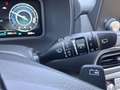 Hyundai KONA Smart Line Elektro 64kWh inkl. Wärmepumpe Grau - thumbnail 17