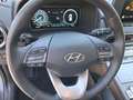 Hyundai KONA Smart Line Elektro 64kWh inkl. Wärmepumpe Grau - thumbnail 12