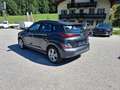 Hyundai KONA Smart Line Elektro 64kWh inkl. Wärmepumpe Grau - thumbnail 5