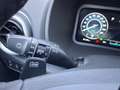 Hyundai KONA Smart Line Elektro 64kWh inkl. Wärmepumpe Grau - thumbnail 16