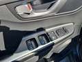 Hyundai KONA Smart Line Elektro 64kWh inkl. Wärmepumpe Grau - thumbnail 9