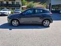 Hyundai KONA Smart Line Elektro 64kWh inkl. Wärmepumpe Grau - thumbnail 4