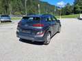 Hyundai KONA Smart Line Elektro 64kWh inkl. Wärmepumpe Grau - thumbnail 6