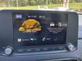Hyundai KONA Smart Line Elektro 64kWh inkl. Wärmepumpe Grau - thumbnail 18