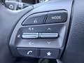 Hyundai KONA Smart Line Elektro 64kWh inkl. Wärmepumpe Grau - thumbnail 13