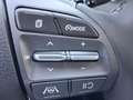 Hyundai KONA Smart Line Elektro 64kWh inkl. Wärmepumpe Grau - thumbnail 14