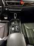 Dongfeng Sonstige 1.8 benzine Rot - thumbnail 3