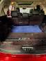Dongfeng Sonstige 1.8 benzine Rot - thumbnail 4