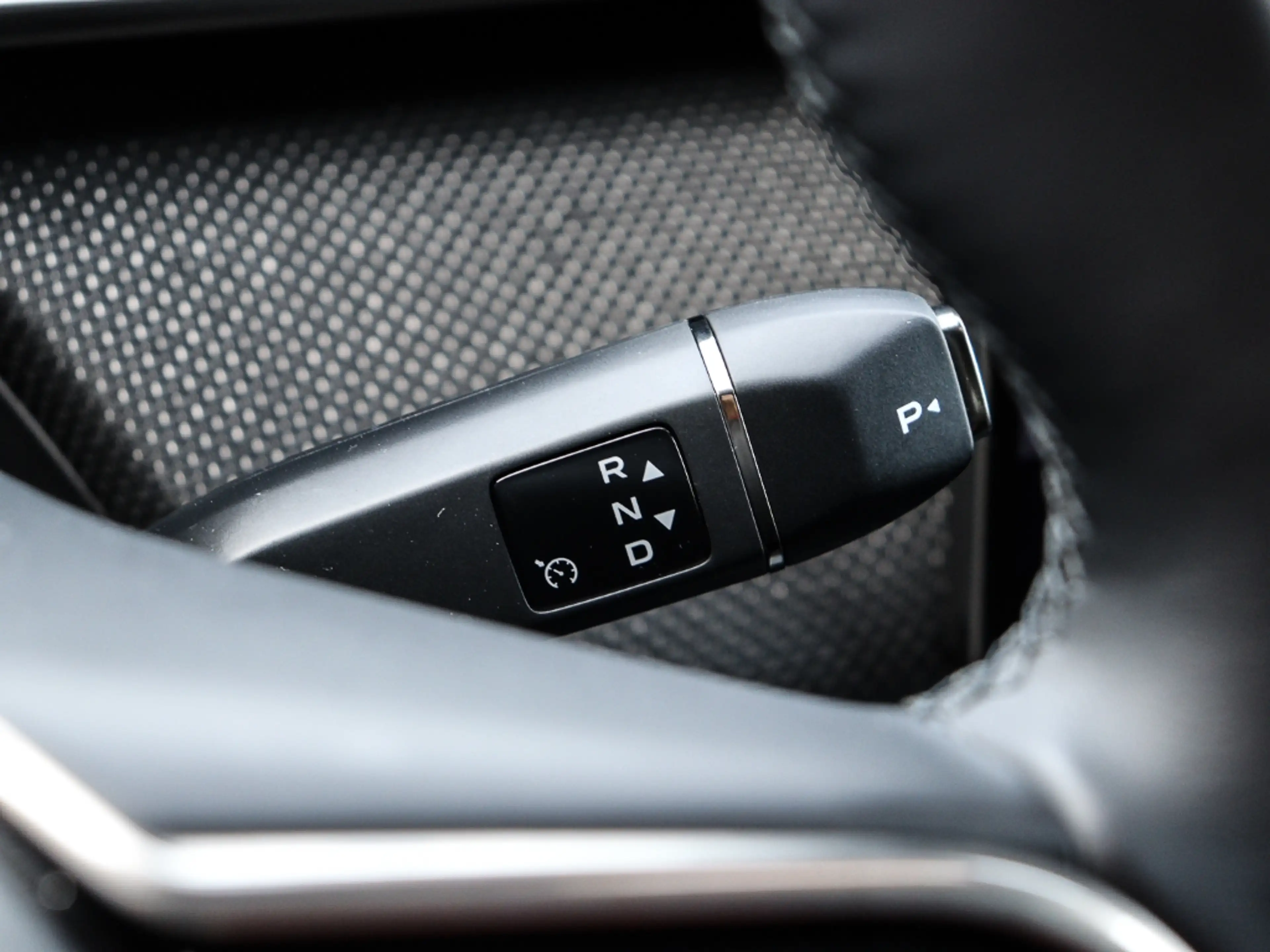 Mazda CX-6e All-new EV 258PS RWD Takumi 21-Zoll LEDER GLASDACH — photo 7