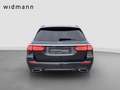 Mercedes-Benz E 300 de 4M T AMG*Panorama*Burmester*360°Kamera* Grau - thumbnail 4