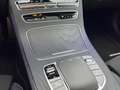 Mercedes-Benz E 300 de 4M T AMG*Panorama*Burmester*360°Kamera* Grau - thumbnail 13