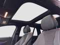 Mercedes-Benz E 300 de 4M T AMG*Panorama*Burmester*360°Kamera* Grau - thumbnail 16