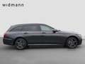 Mercedes-Benz E 300 de 4M T AMG*Panorama*Burmester*360°Kamera* Grau - thumbnail 6