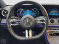 Mercedes-Benz E 300 de 4M T AMG*Panorama*Burmester*360°Kamera* Grau - thumbnail 10